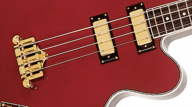allen-woody-rumblekat-bass-gh-