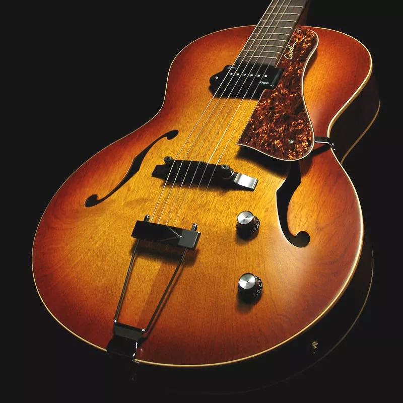 5th-avenue-kingpin-p90-cognac-