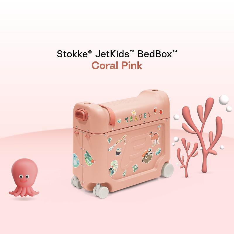 子供用ハイチェア、ベビーカー & ナーサリー | Stokke® オンラインショップ