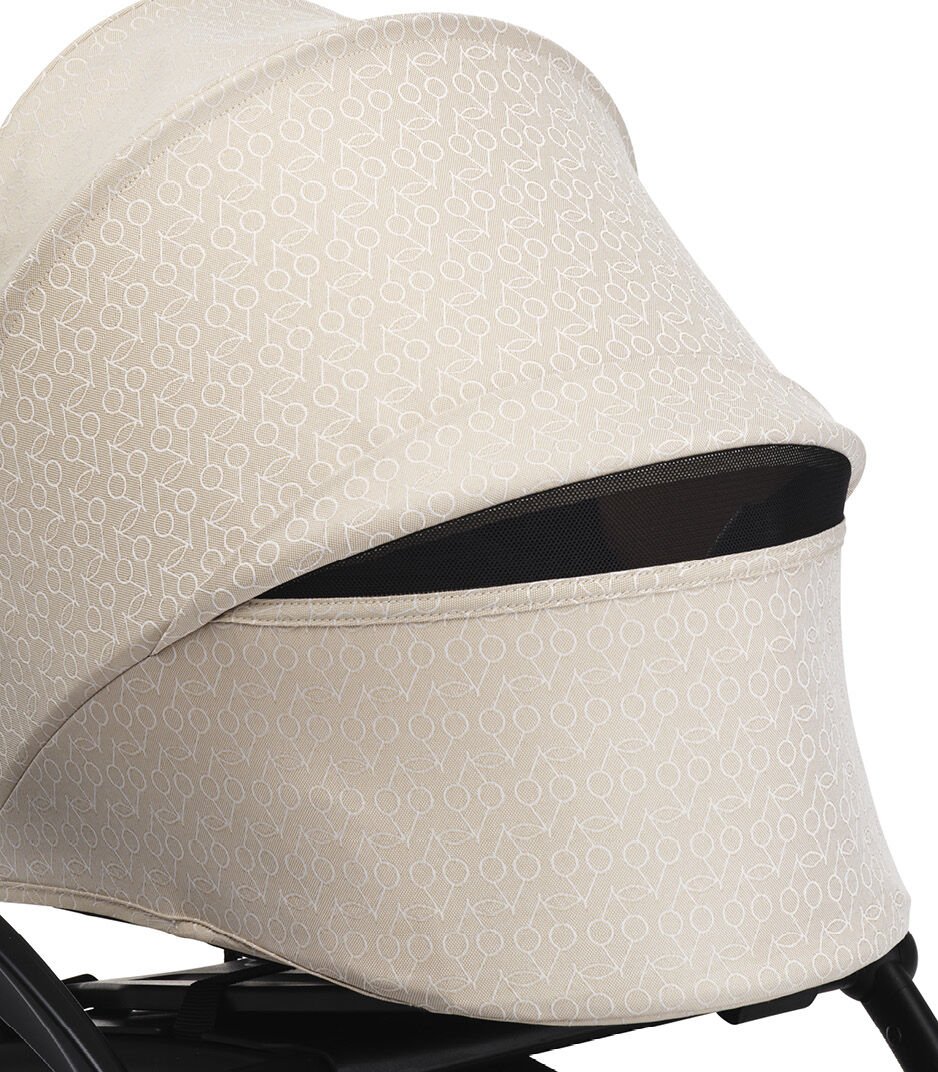 YOYO® x Bonpoint Newborn Textile | Stokke | Stokke® Online Shop