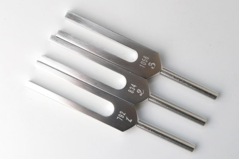 エンジェリズム クリスタルチューナー 9種類セット 第1から第7