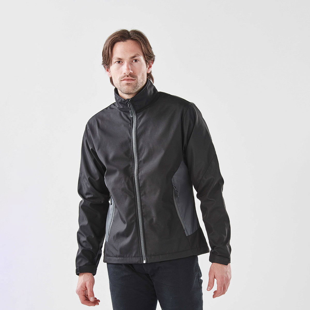 Men's Pulse Softshell - Stormtech USA Retail