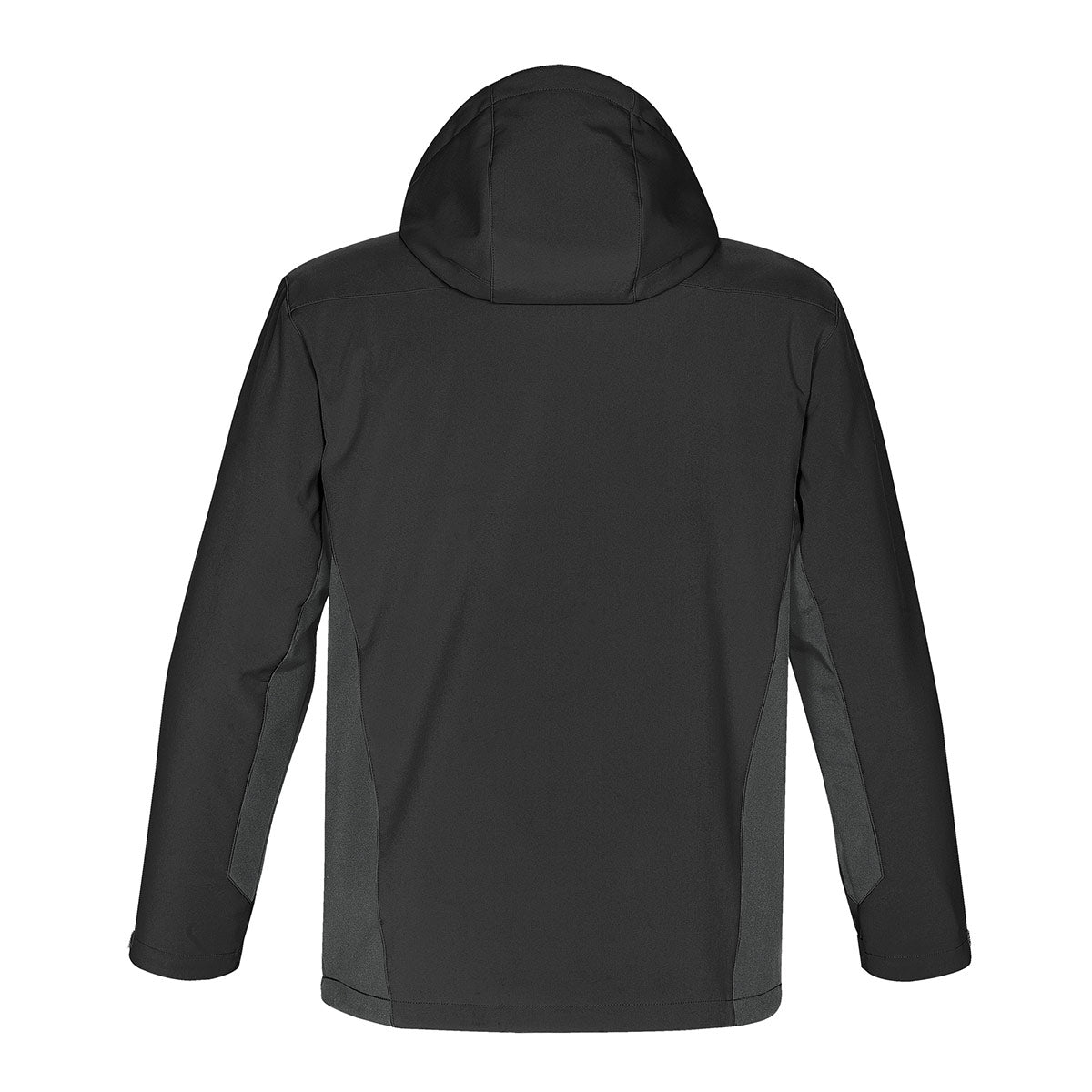 Men's Atmosphere System Jacket - Stormtech USA Retail