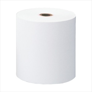 CLOVERレジスター 8部門 JET 320R