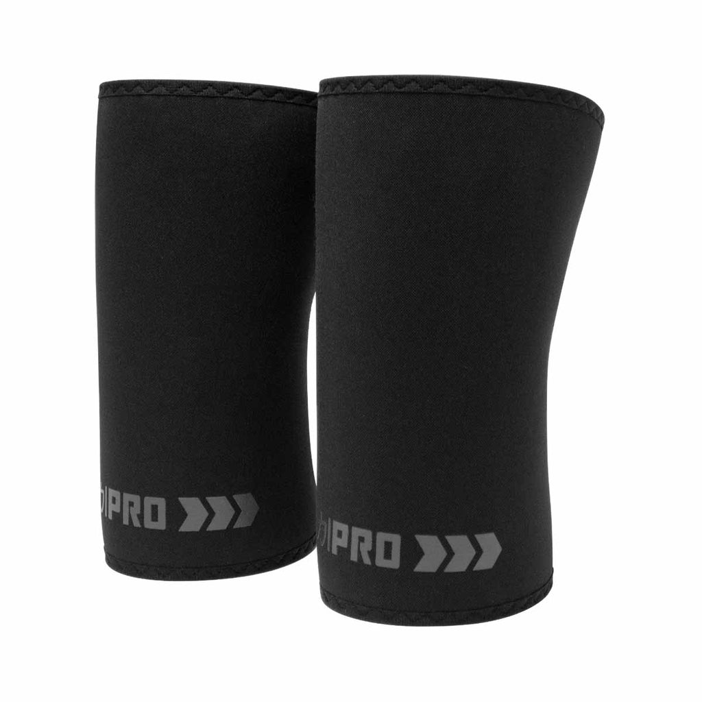 SHOP_NEO-KNEE-7MM-STLTH-STIFF-