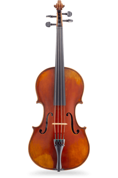 Jay Haide L'Ancienne Viola - Strad