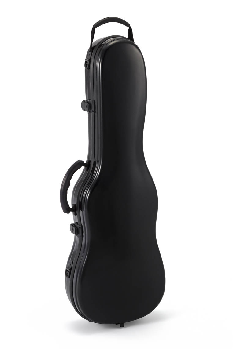 プリュームファイバービオラ « バイオリンケース・チェロケースの東洋