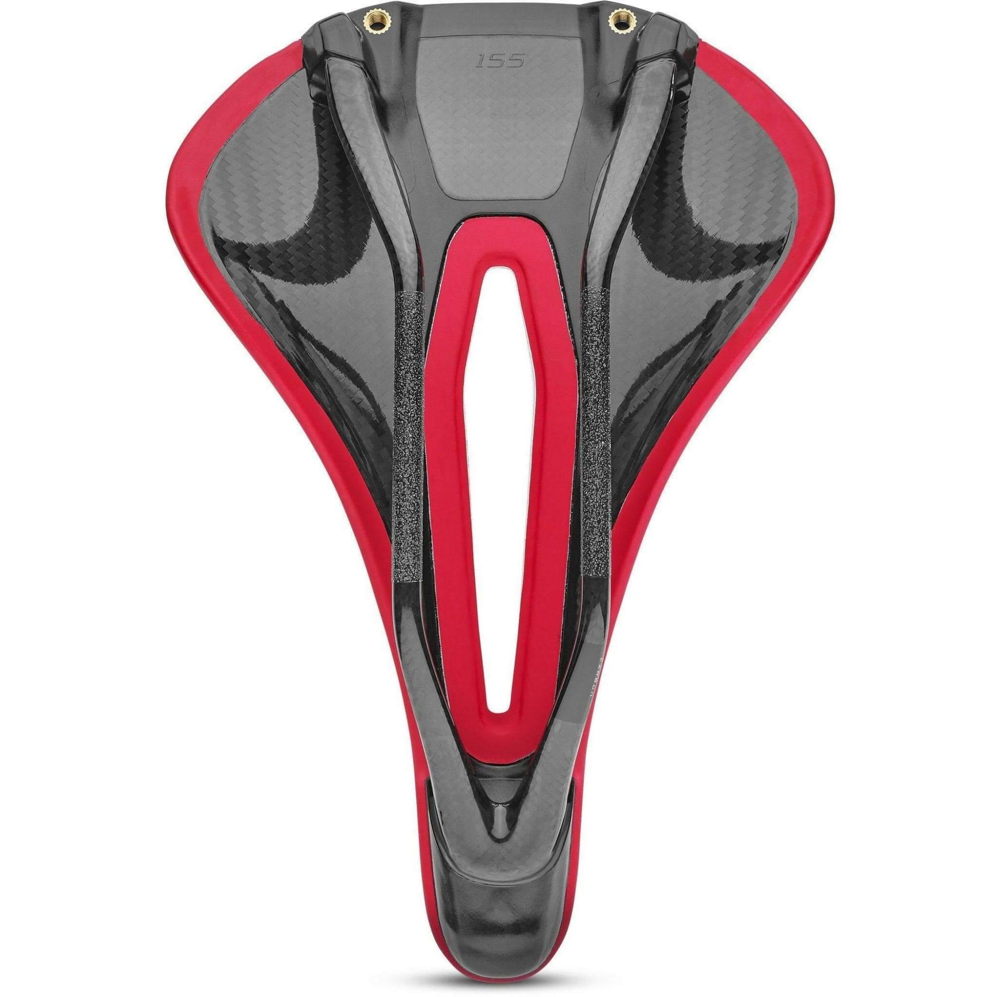 specialized-s-works-power-arc-
