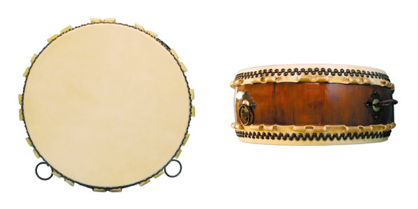 諏訪工芸｜和太鼓販売
