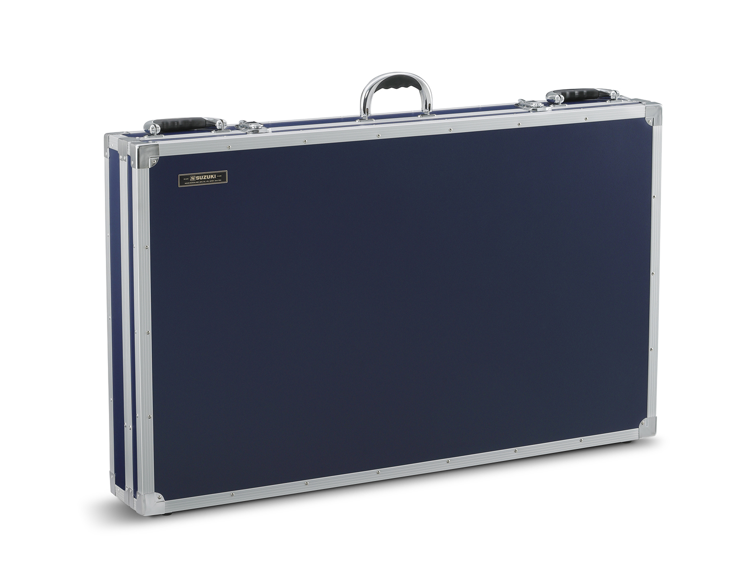 トーンチャイム HB-7CN | 鈴木楽器製作所