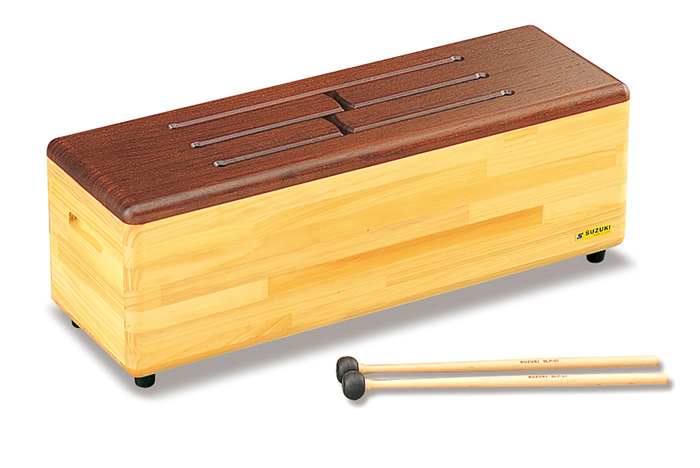 SLD-2000 | 鈴木楽器製作所