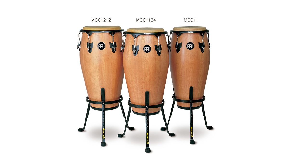 ジエイ】LP コンガ (キント) LP コンガ (キント) Conga｜Japan