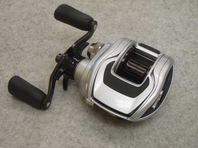 LURE SHOP SUBMARINE / ダイワ T3(ティースリー)