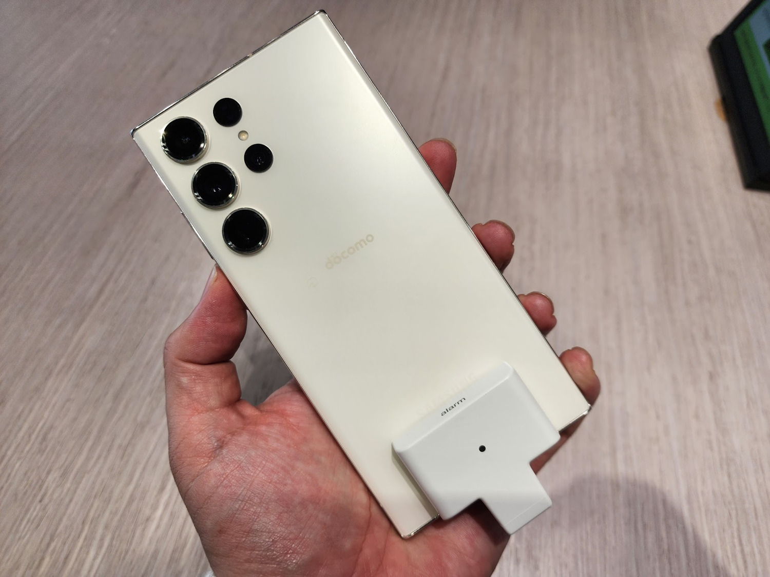 歓喜】Galaxy S23 Ultra・Galaxy S23、SIMフリー版もついに国内発売