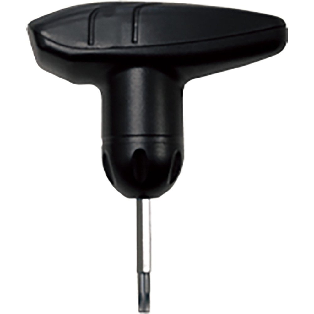 ピン（PING）（メンズ）G440 MAX ドライバー(1W ロフト10.5度)PING