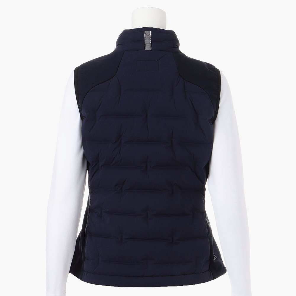 ブリーフィング（BRIEFING）（レディース）ゴルフウェア ハイブリッド