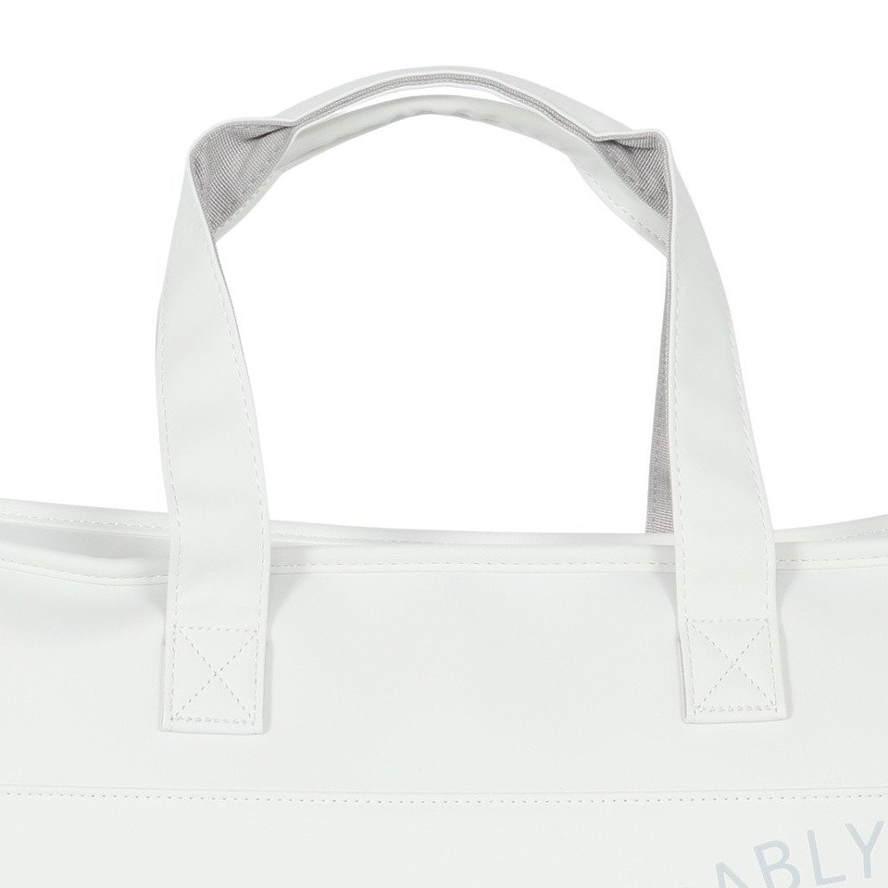 キャロウェイ（CALLAWAY）（レディース）ゴルフ アップタウン トート