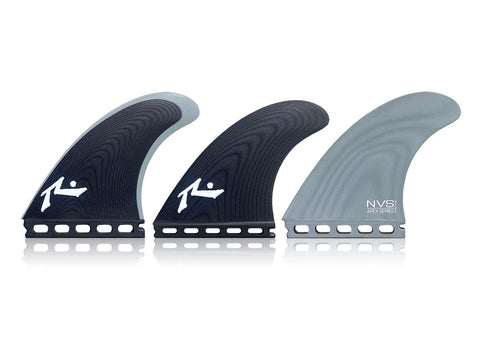 Rusty Thrusters (M, L) - Apex – NVS