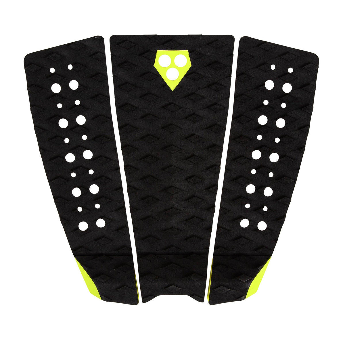 F32yfUG0_1200x.jpg?v=1706818889