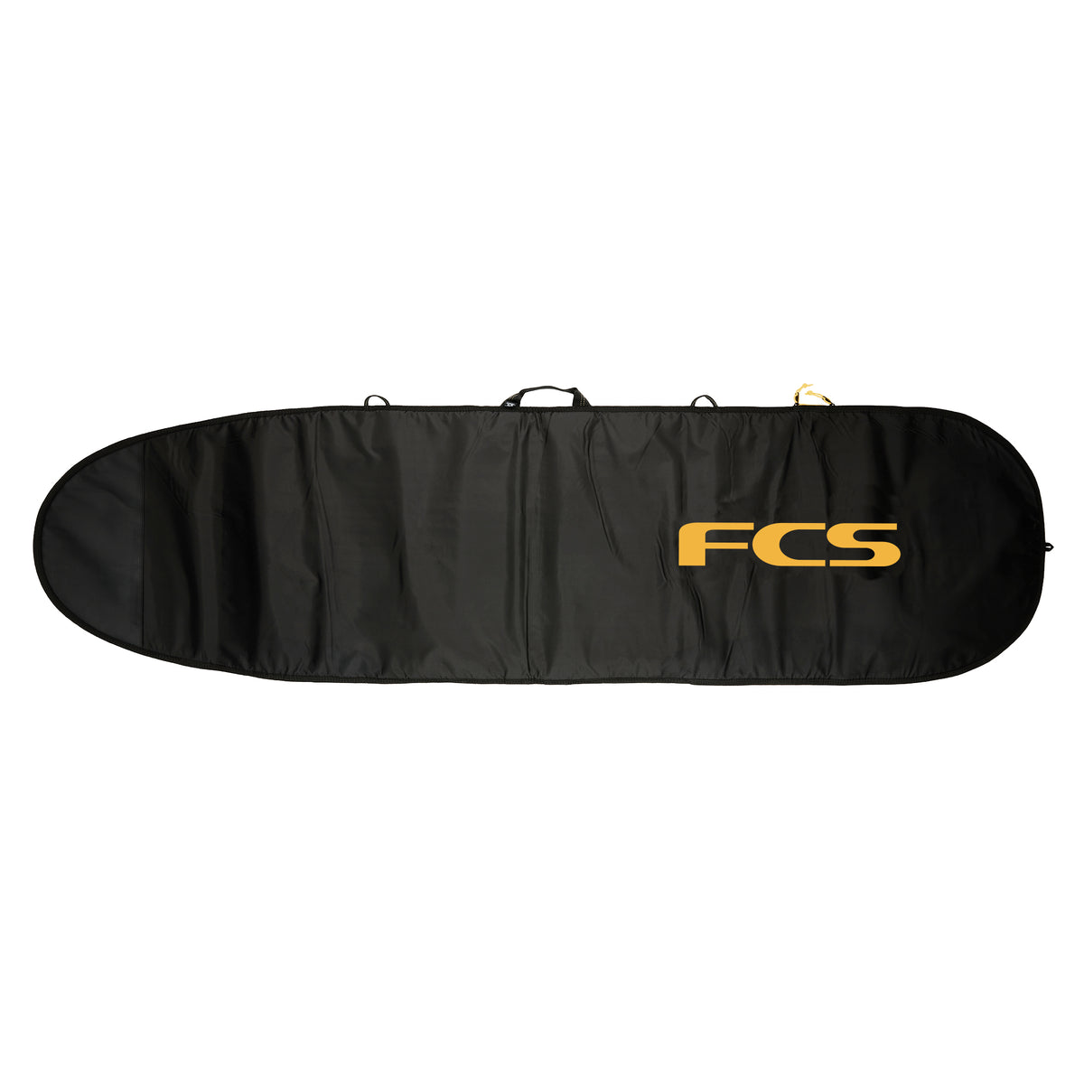FCS Classic Fun Board Cover Sale - FCS US
