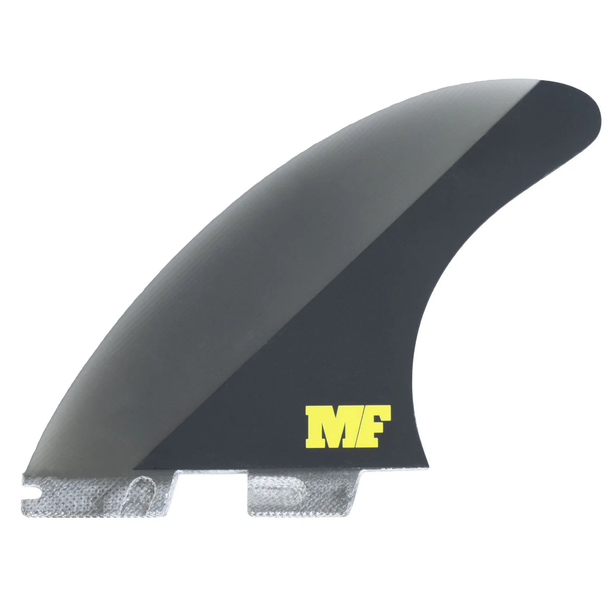 MF-PG-Pro-Back_1200x_f5a96a7d-