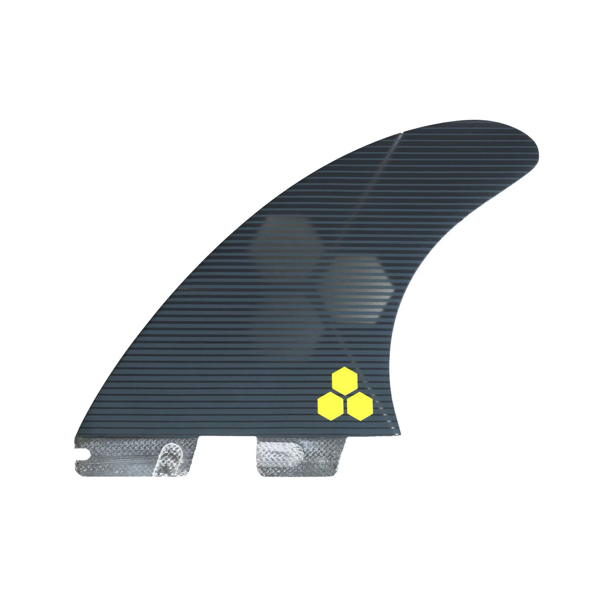 FCS II AL MERRICK PG PRO TRI FIN SET - FCS JAPAN