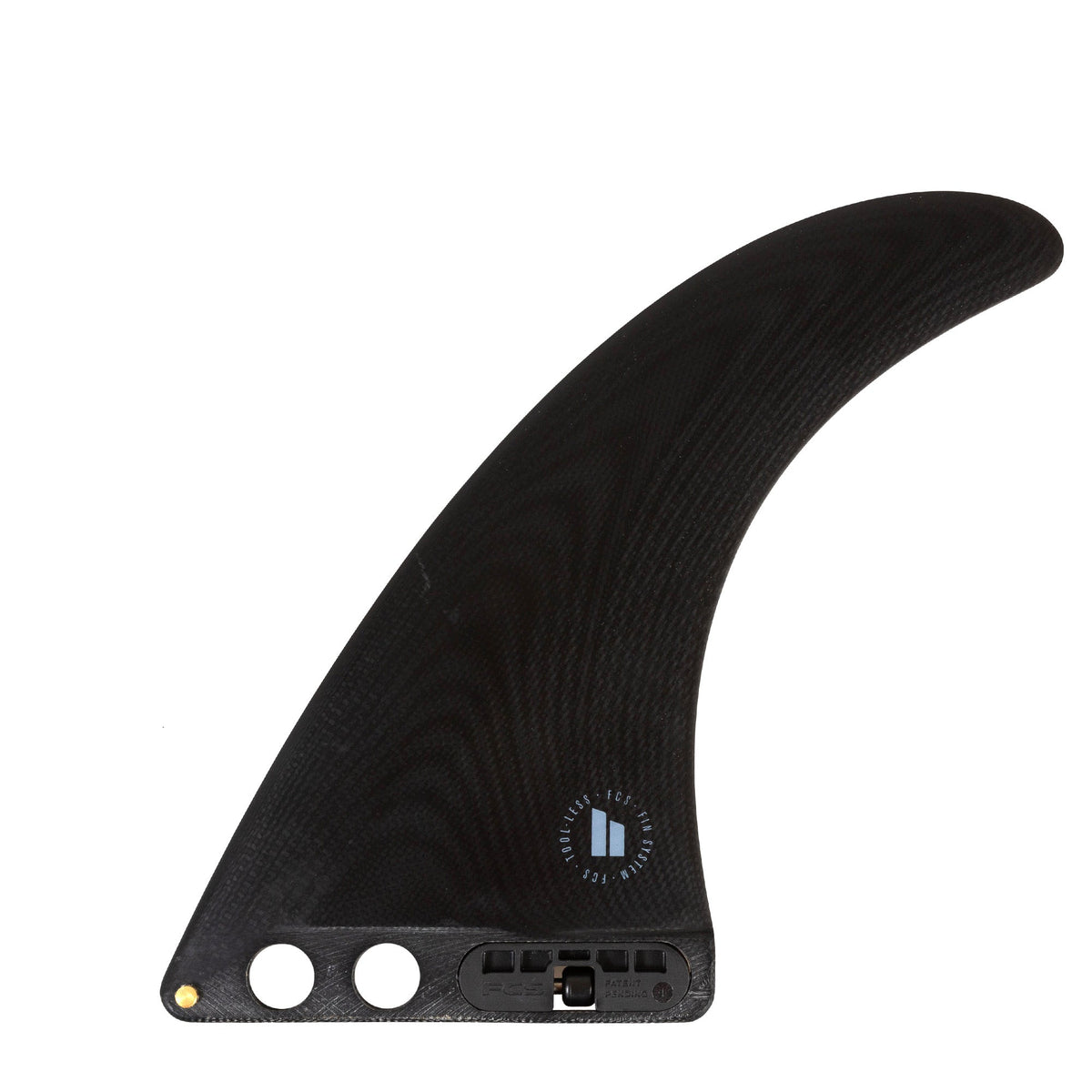 FCS II CONNECT LONGBOARD FIN - FCS JAPAN