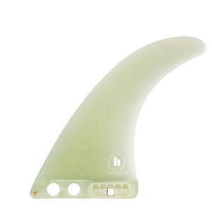 Longboard - FCS JAPAN