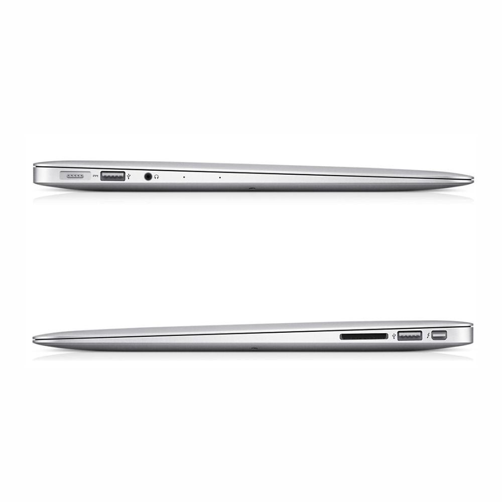 Apple MacBook Air 13 inch 2017 Intel i7 2.2GHz 8GB Memory 256GB