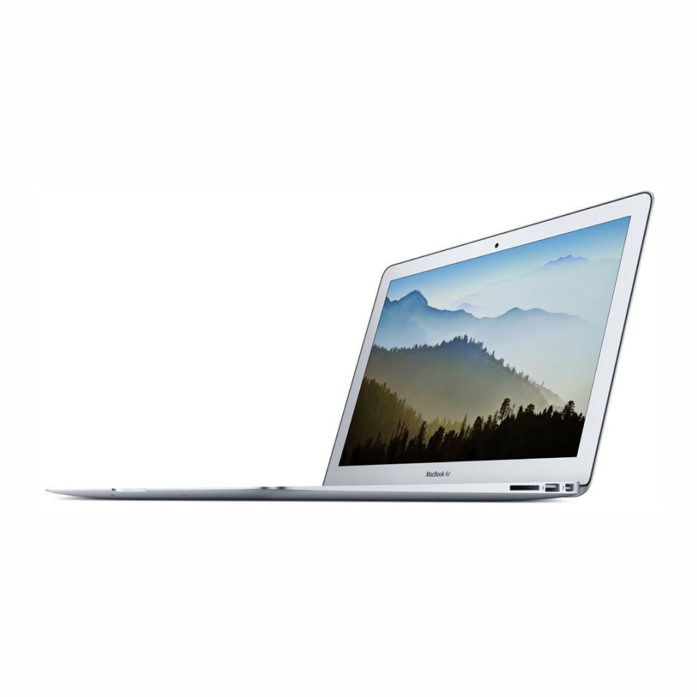 Apple MacBook Air 13 inch 2017 Intel i7 2.2GHz 8GB Memory 256GB