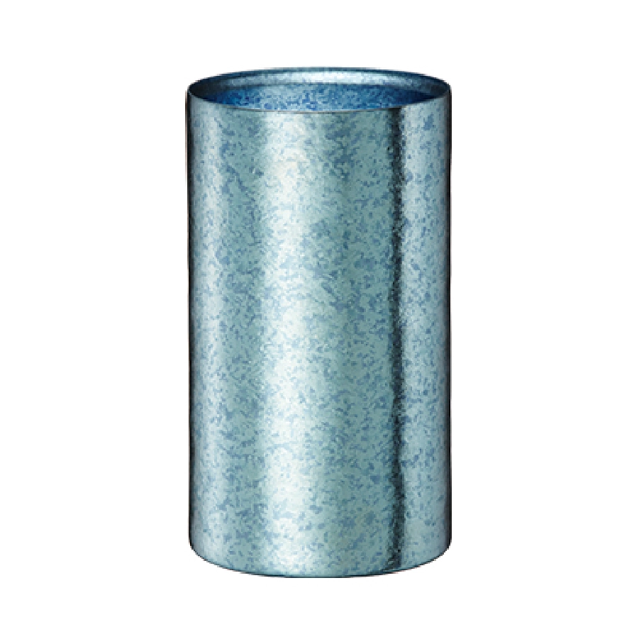 New BottleKeeper Debut