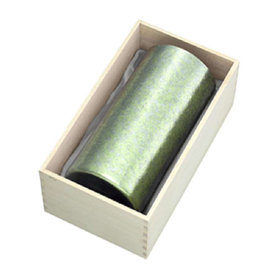 New BottleKeeper Debut