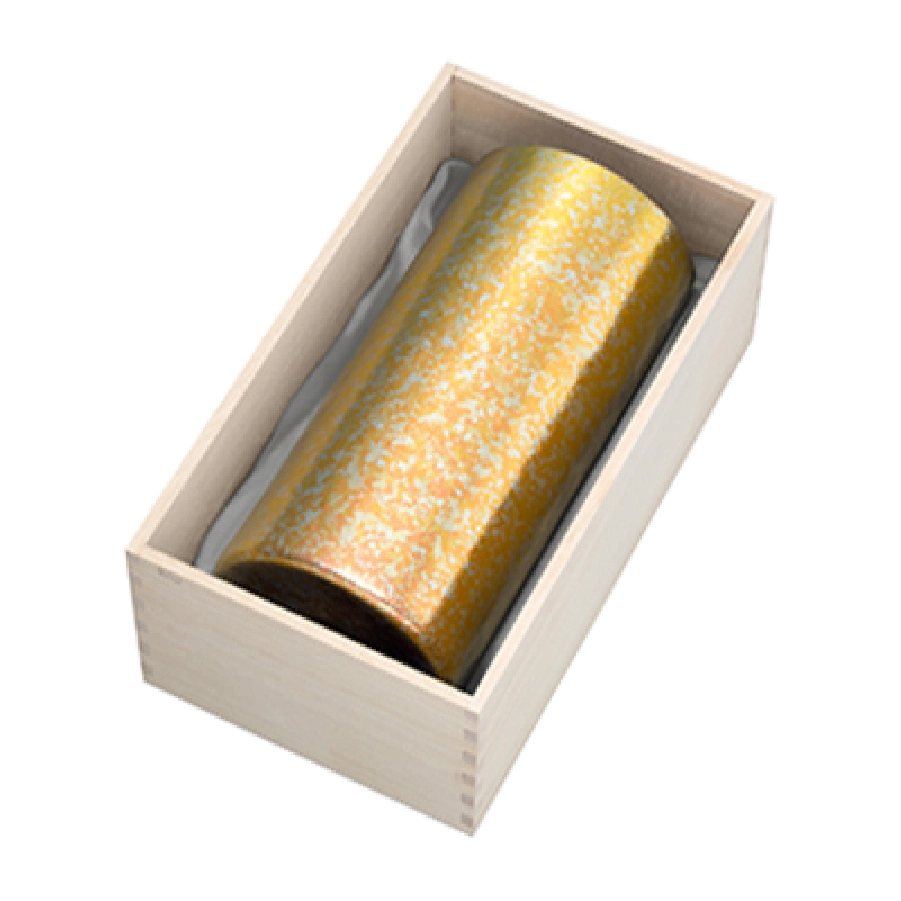 New BottleKeeper Debut