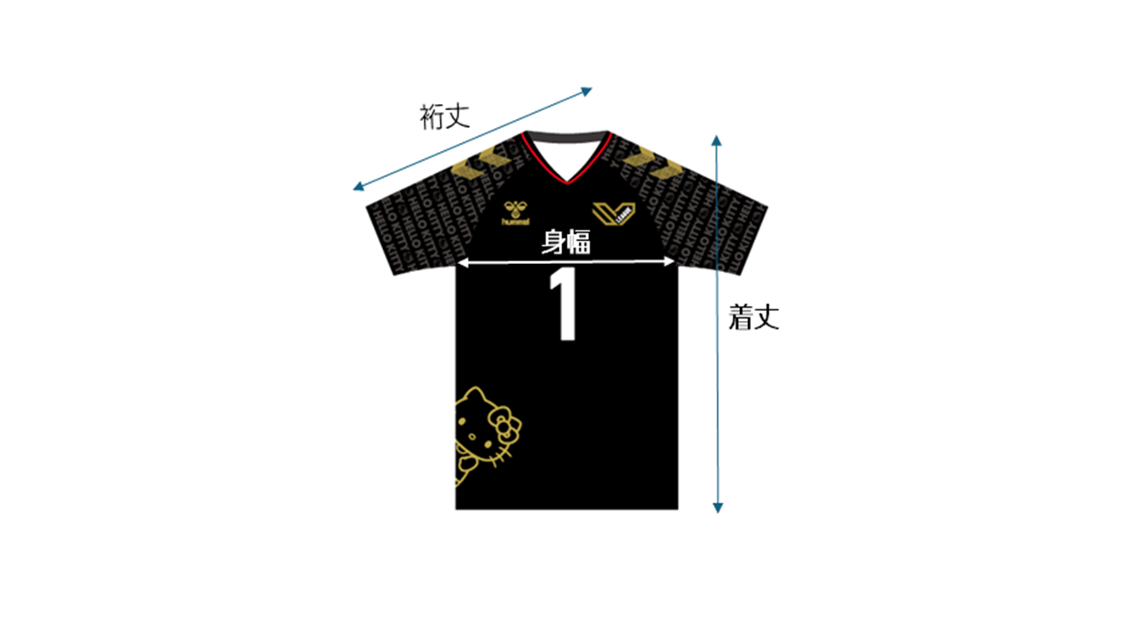 12/18追記】エムット presents SV.LEAGUE ALL STAR GAMES 2025-26 KOBE
