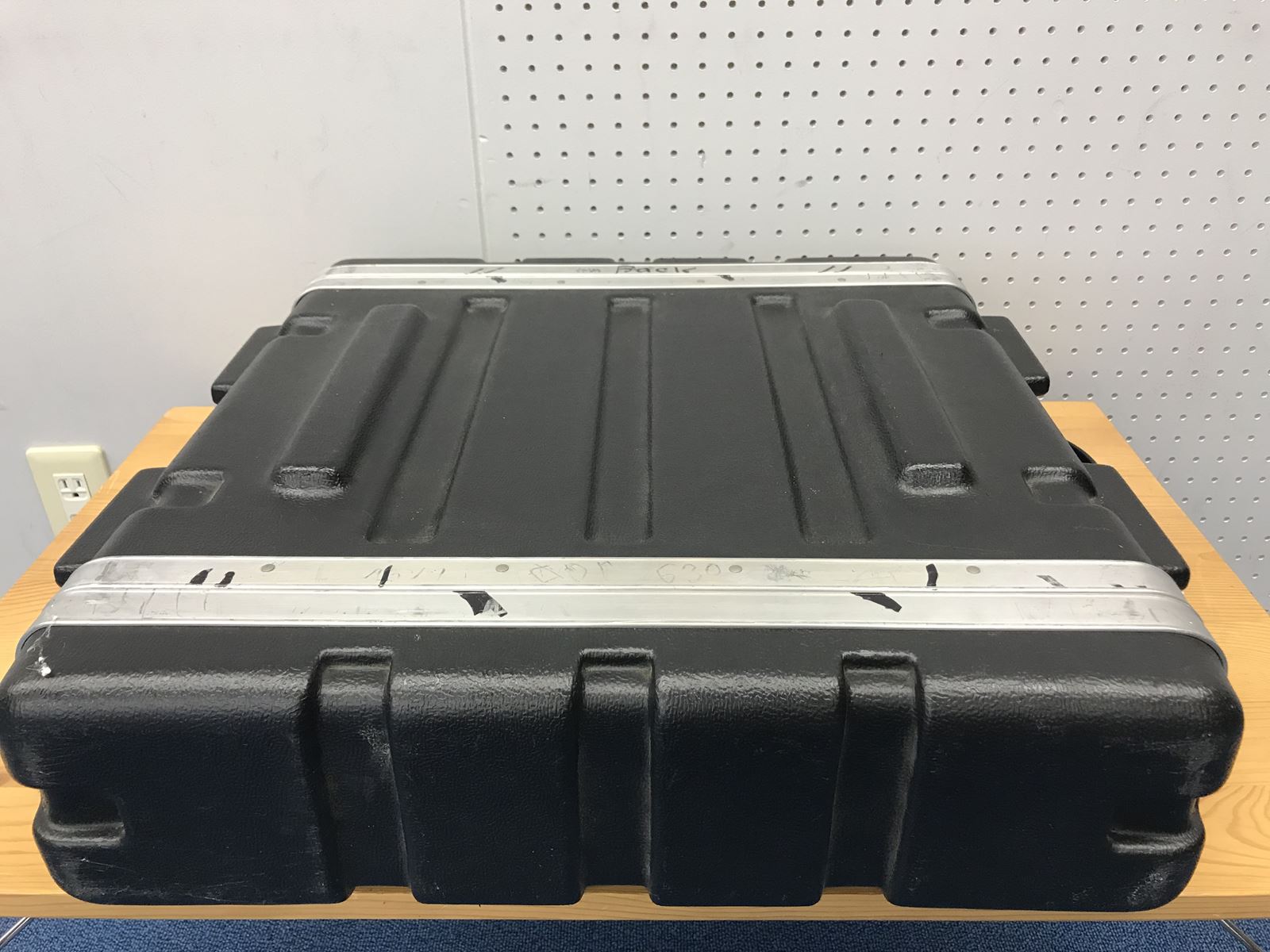 ヤマハ P3200 業務用パワーアンプ | SwingAudio Shop