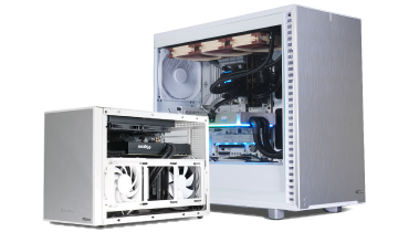 ゲーミングPC｜BTO パソコン(PC)の【@Sycom】(サイコム)