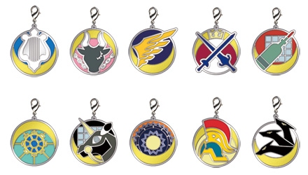 劇場版「ペルソナ3」 公式サイト