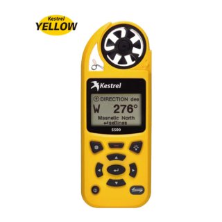エアコン洗浄機 TASCO(タスコ) デジタル温度計セット TA410AX - 空調