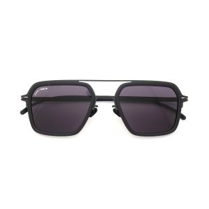 MYKITA + OAMC 2025年秋発表新作サングラス RAT (MYLON)通販 MH-78