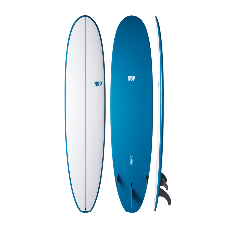 9_0LongboardElements-