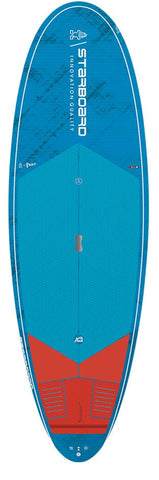 2024 STARBOARD SUP WHOPPER 10'0