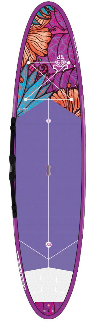 2024 STARBOARD SUP 11'2