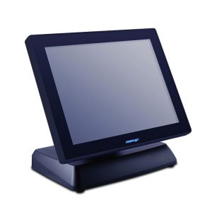 XT Series - POS Terminals - Products