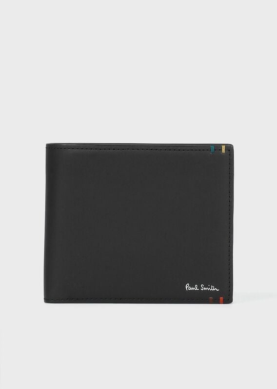 Paul Smith ONLINE SHOP｜ポール・スミス