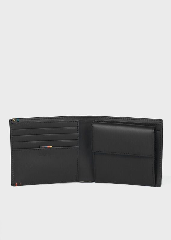 Paul Smith ONLINE SHOP｜ポール・スミス