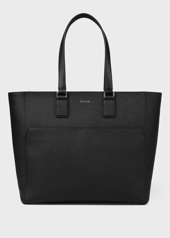 Paul Smith ONLINE SHOP｜ポール・スミス