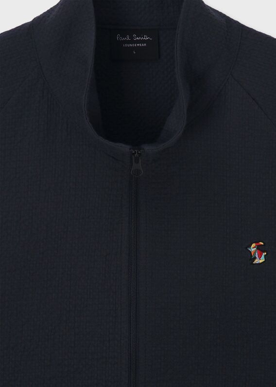 Paul Smith ONLINE SHOP｜ポール・スミス
