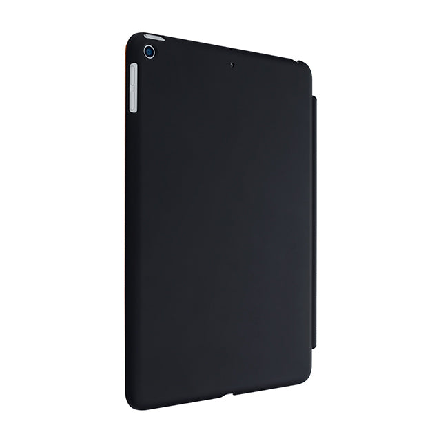 エアージャケット for iPad mini 第5世代 (2019) Smart Cover専用