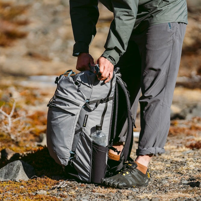 ZENN 25 – PAAGOWORKS