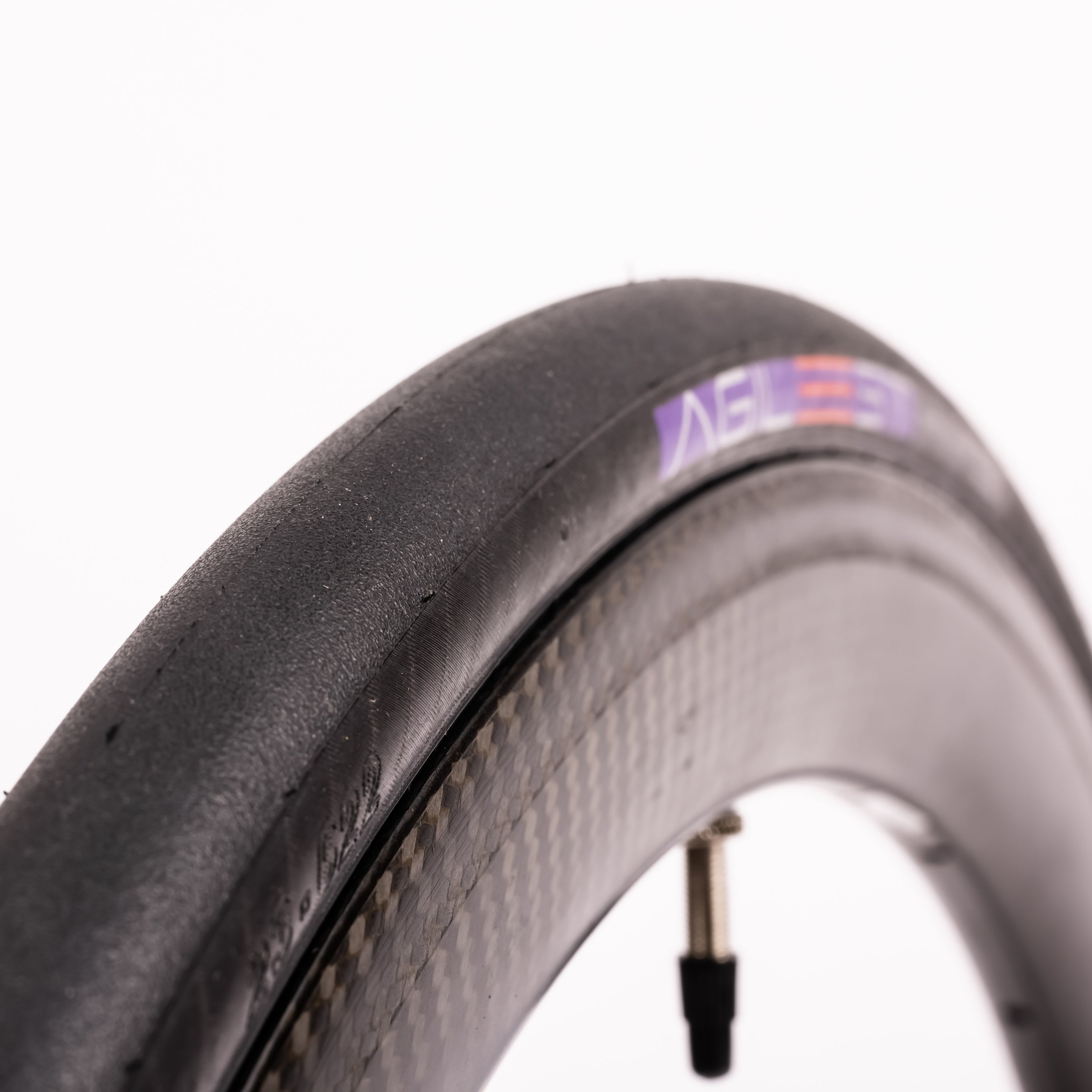 Panaracer Agilest Folding Road Tire – PanaracerUSA